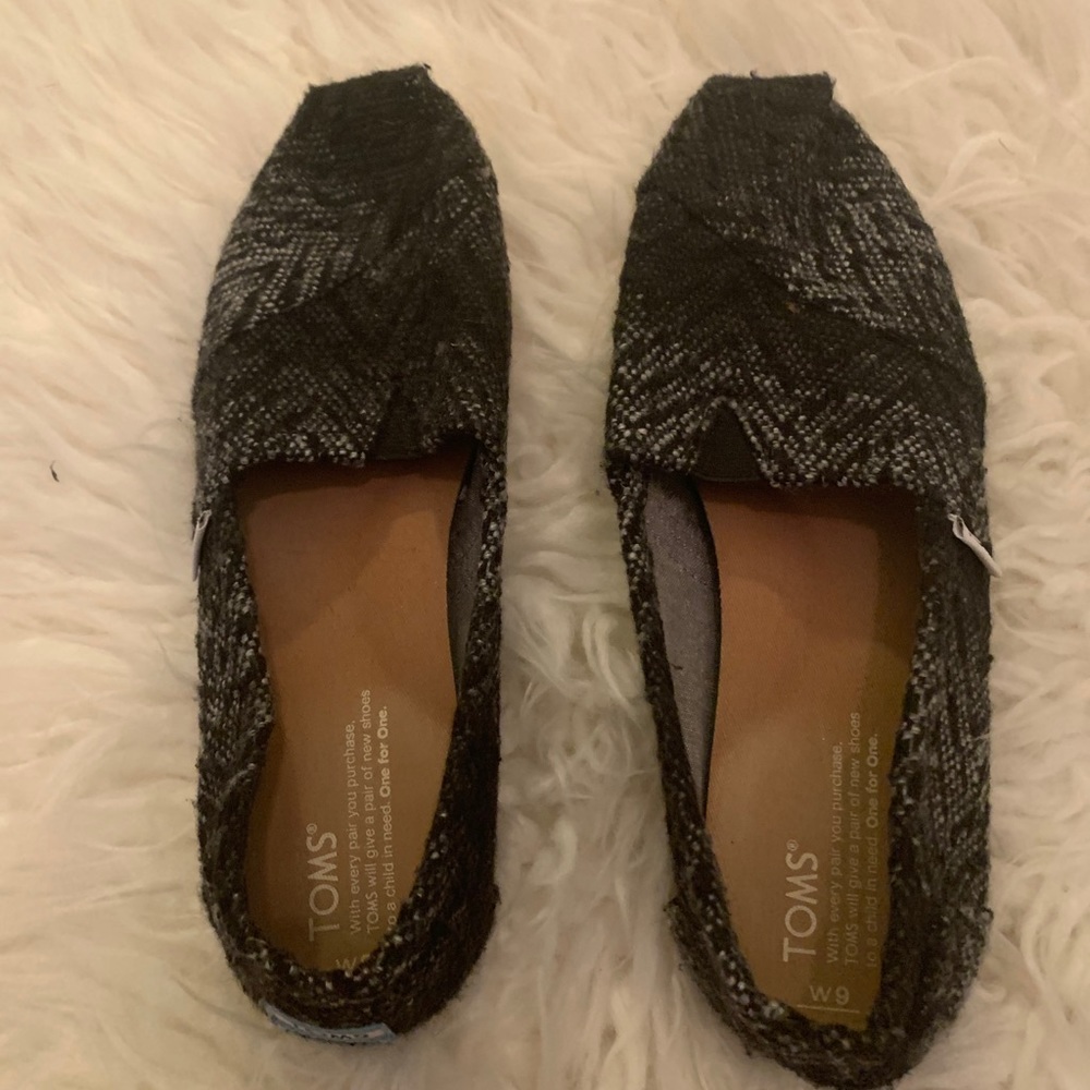 TOMS